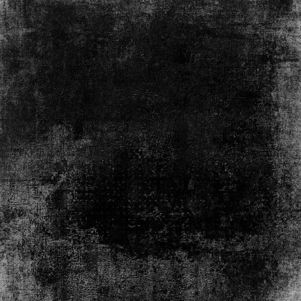 Beautiful texture of paper. Universal design.Grunge dark background. Black and grey pattern