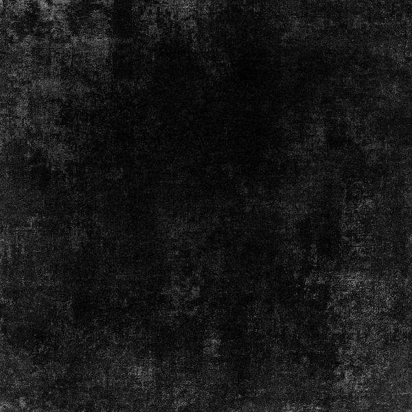 Bella Texture Carta Design Universale Grunge Sfondo Scuro Modello Nero — Foto Stock