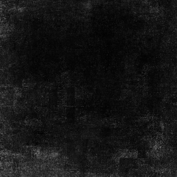 Bela Textura Papel Desenho Universal Grunge Fundo Escuro Padrão Preto — Fotografia de Stock