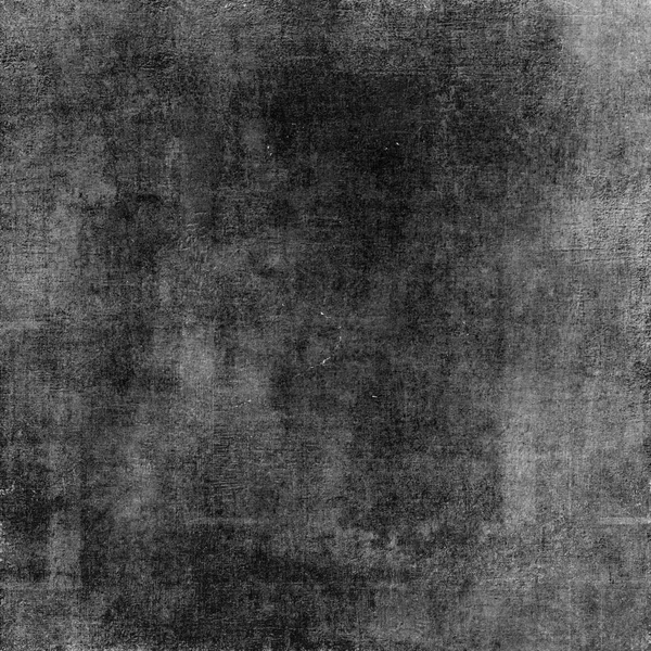 Hermosa Textura Papel Diseño Universal Grunge Fondo Oscuro Patrón Negro —  Fotos de Stock