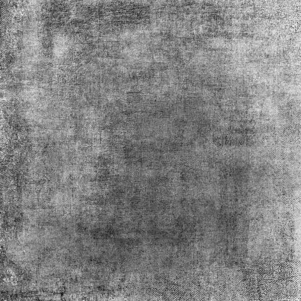 Beautiful texture of paper. Universal design.Grunge dark background. Black and grey pattern