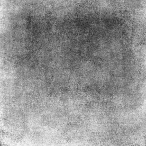 Beautiful Texture Paper Universal Design Grunge Dark Background Black Grey — Stock Photo, Image