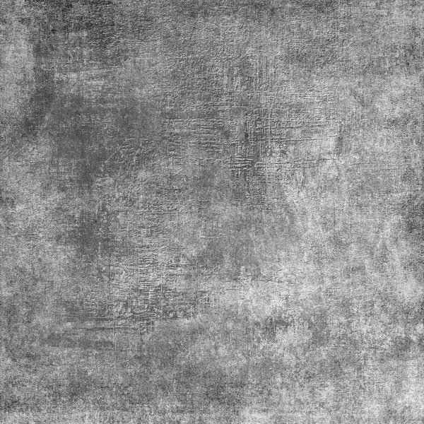 Beautiful texture of paper. Universal design.Grunge dark background. Black and grey pattern