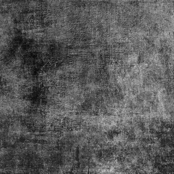 Belle Texture Papier Conception Universelle Grunge Fond Sombre Modèle Noir — Photo