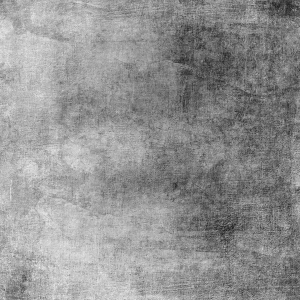 Kağıt Güzel Doku Evrensel Tasarım Grunge Karanlık Arka Plan Siyah — Stok fotoğraf