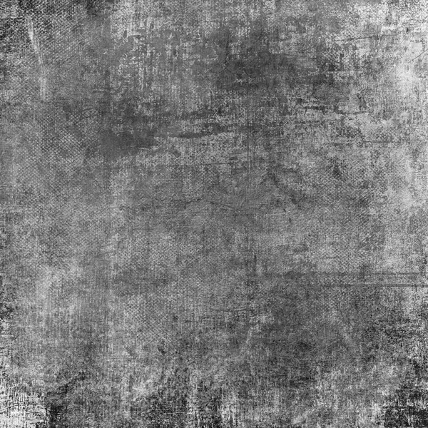 Bella Texture Carta Design Universale Grunge Sfondo Scuro Modello Nero — Foto Stock