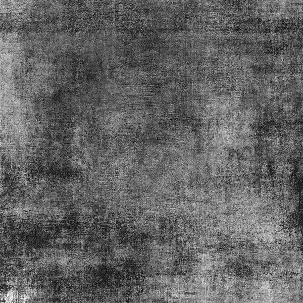 Hermosa Textura Papel Diseño Universal Grunge Fondo Oscuro Patrón Negro — Foto de Stock