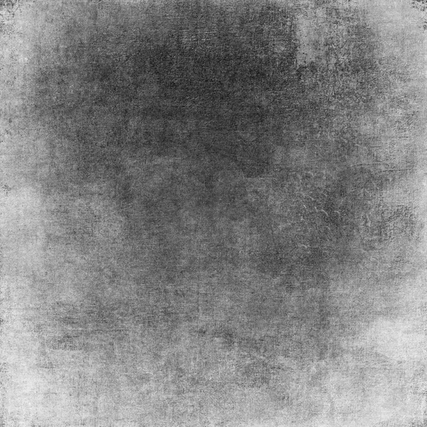 Beautiful Texture Paper Universal Design Grunge Dark Background Black Grey — Stock Photo, Image