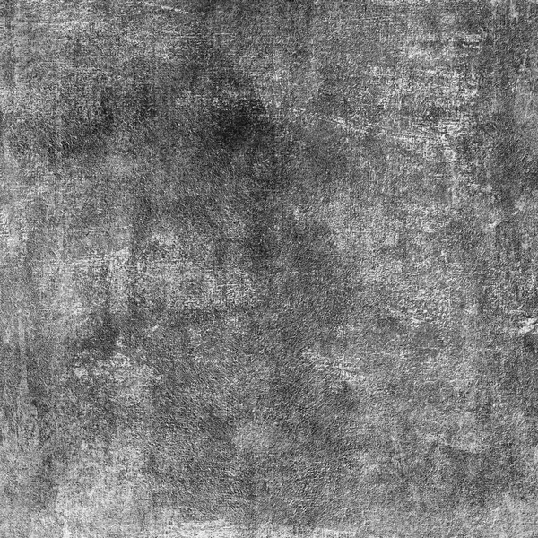 Bella Texture Carta Design Universale Grunge Sfondo Scuro Modello Nero — Foto Stock