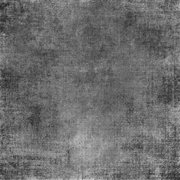 Bella Texture Carta Design Universale Grunge Sfondo Scuro Modello Nero — Foto Stock