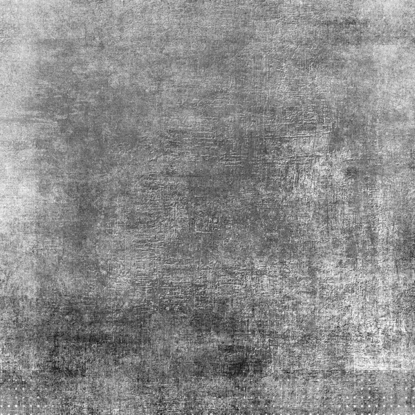 Красивая Текстура Бумаги Универсальное Обозначение Темный Фон Черно Серый Узор — стоковое фото