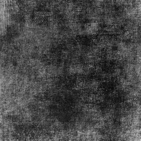 美丽的纸张纹理 通用设计 灰色黑暗的背景 黑色和灰色图案 — 图库照片