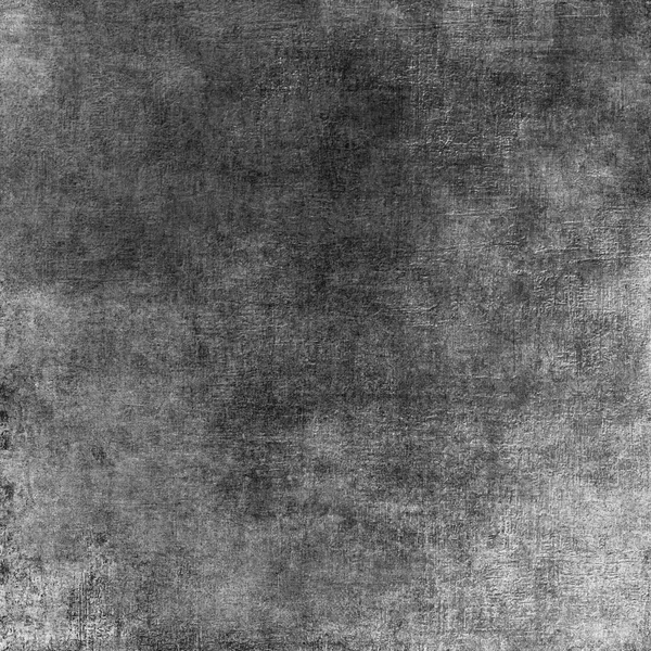 Beautiful texture of paper. Universal design.Grunge dark background. Black and grey pattern