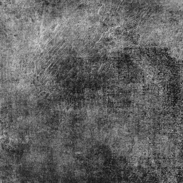 Bella Texture Carta Design Universale Grunge Sfondo Scuro Modello Nero — Foto Stock