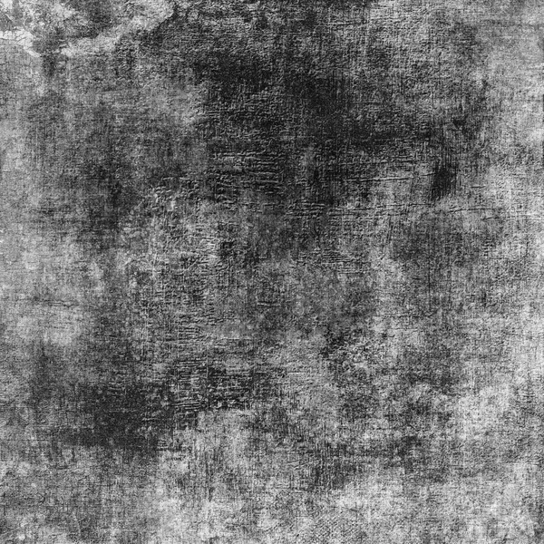 Beautiful texture of paper. Universal design.Grunge dark background. Black and grey pattern