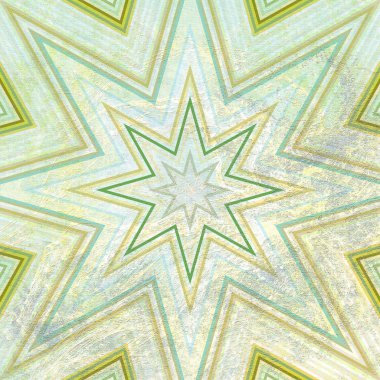 Poster, kaba grunge dokusu için soyut eski renkli arkaplan