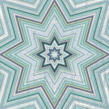 Poster, kaba grunge dokusu için soyut eski renkli arkaplan