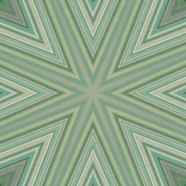 Poster, kaba grunge dokusu için soyut eski renkli arkaplan