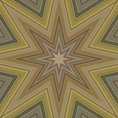 Poster, kaba grunge dokusu için soyut eski renkli arkaplan