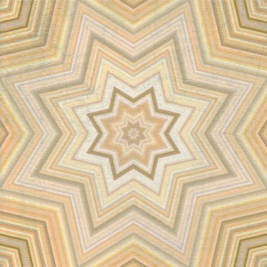 Poster, kaba grunge dokusu için soyut eski geometrik arkaplan