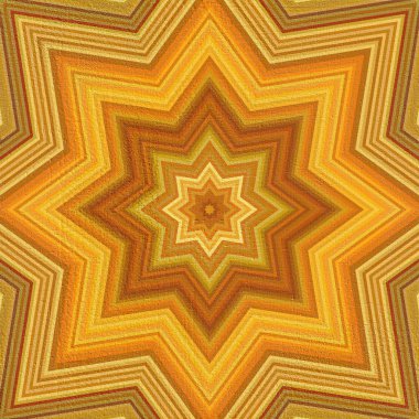 Poster, kaba grunge dokusu için soyut eski geometrik arkaplan