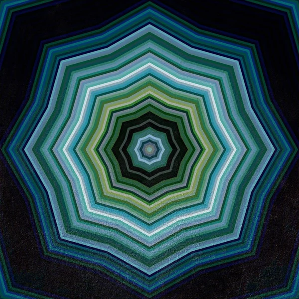 Abstrakcyjny Stary Kolorowe Tło Plakat Szorstki Grunge Tekstury — Zdjęcie stockowe