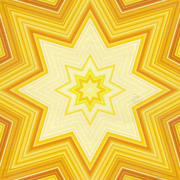 Abstrato Velho Geometria Fundo Para Cartaz Áspero Grunge Textura — Fotografia de Stock