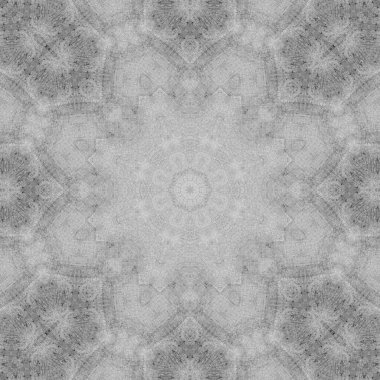 Pankart için soyut gri dokulu geometrik arkaplan