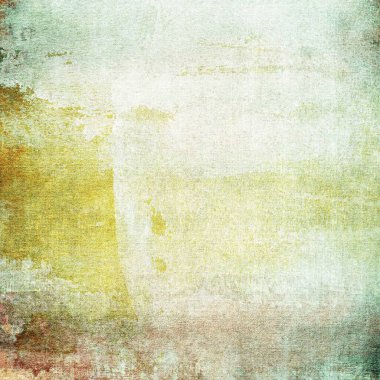 tasarım için renkli grungy soyut arkaplan