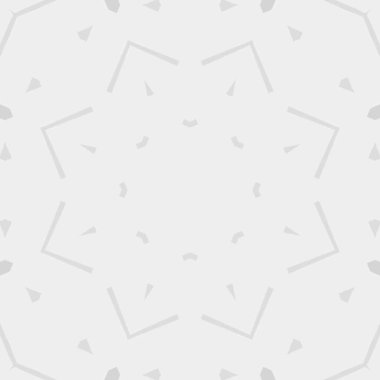 Pankart için soyut gri dokulu geometrik arkaplan