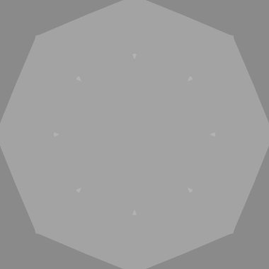 Pankart için soyut gri dokulu geometrik arkaplan