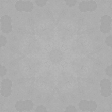 Pankart için soyut gri dokulu geometrik arkaplan