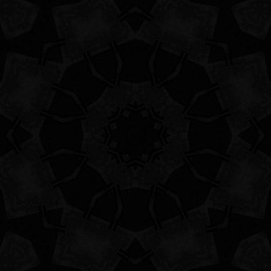 Pankart için soyut gri dokulu geometrik arkaplan