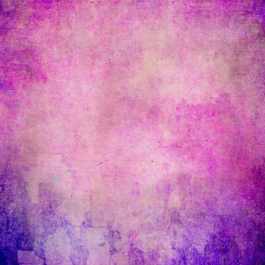 tasarım için renkli grungy soyut arkaplan