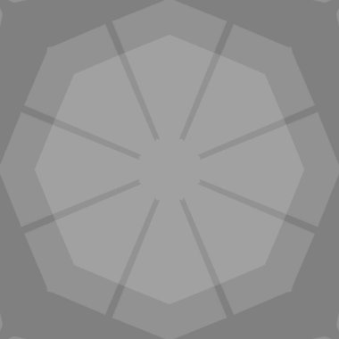 Pankart için soyut gri dokulu geometrik arkaplan