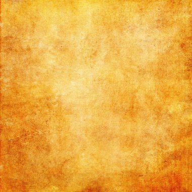 tasarım için renkli grungy soyut arkaplan