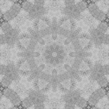 Pankart için soyut gri dokulu geometrik arkaplan