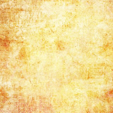 tasarım için renkli grungy soyut arkaplan