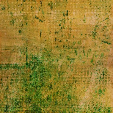 tasarım için renkli grungy soyut arkaplan