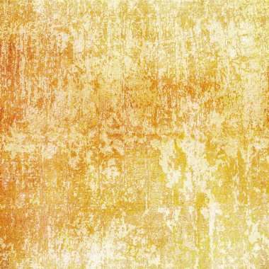 tasarım için renkli grungy soyut arkaplan