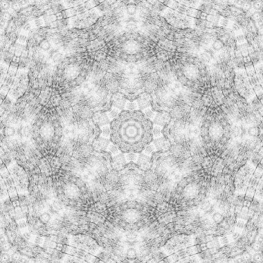 Pankart için soyut gri dokulu geometrik arkaplan