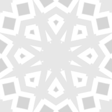 Pankart için soyut gri dokulu geometrik arkaplan