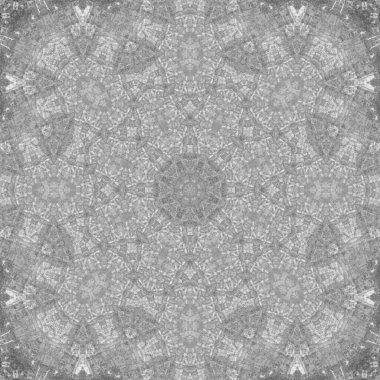 Pankart için soyut gri dokulu geometrik arkaplan