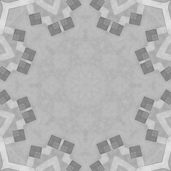 Abstract Gri Texturat Fundal Geometric Pentru Banner — Fotografie, imagine de stoc