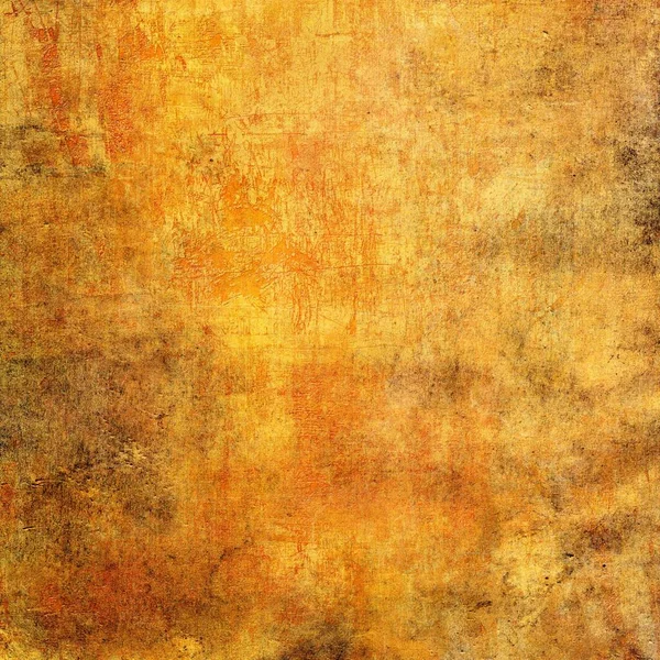 Colored Grungy Abstract Background Design — Stock Photo, Image