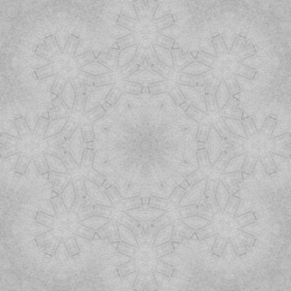 Fondo Geométrico Texturizado Gris Abstracto Para Banner —  Fotos de Stock