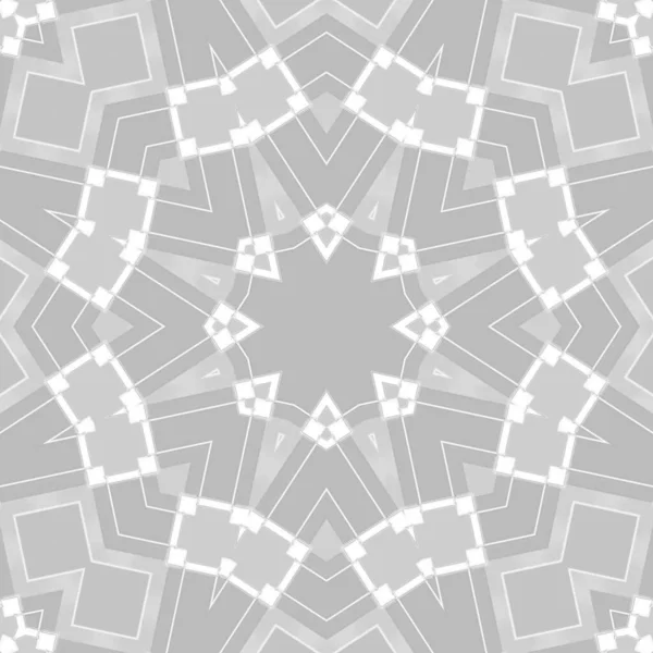 Abstraktní Černé Texturované Geometrické Pozadí Pro Banner — Stock fotografie
