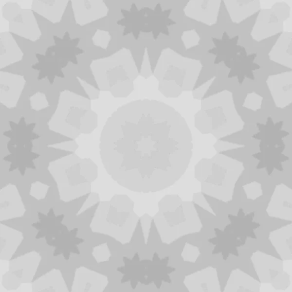 Серый Текстурированный Геометрический Фон Дизайна — стоковое фото