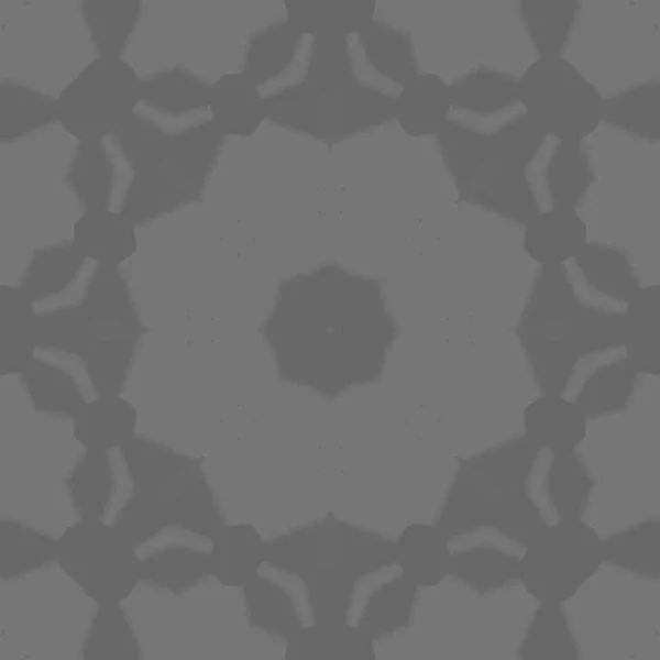 Сірий Текстурований Геометричний Фон Дизайну — стокове фото
