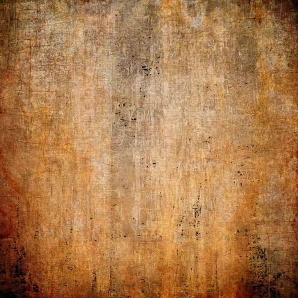 Colored Grungy Abstract Background Design — Stock Photo, Image